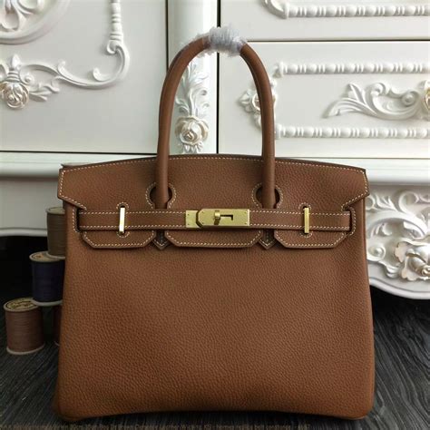 hermes bag replica china|hermes replica bags for sale.